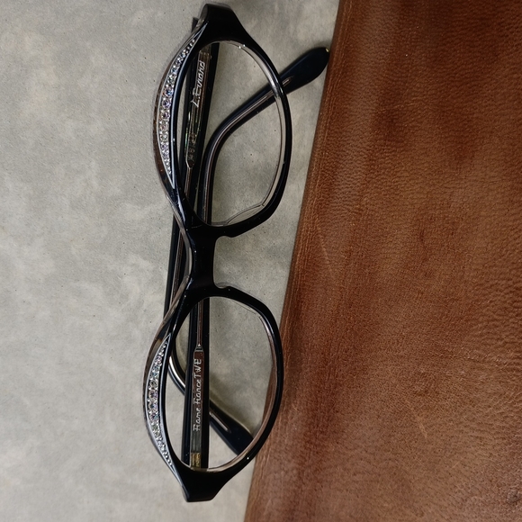 Vintage L. Evrard frames - Picture 7 of 8